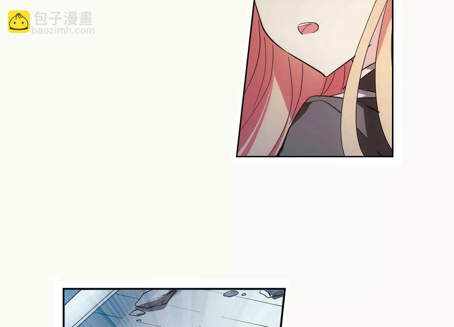 🍶穿越西元3000后 第571话  无法停止的悲伤2 第23页