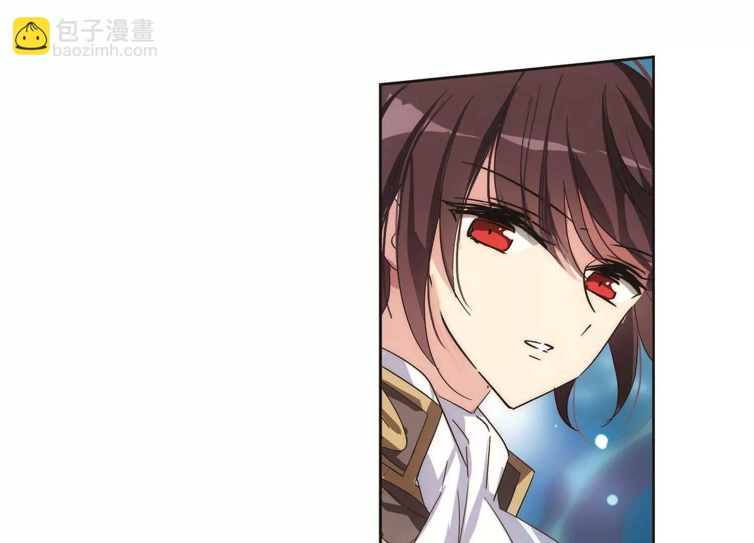 🍶穿越西元3000后 第573话  深海之吻2 第47页