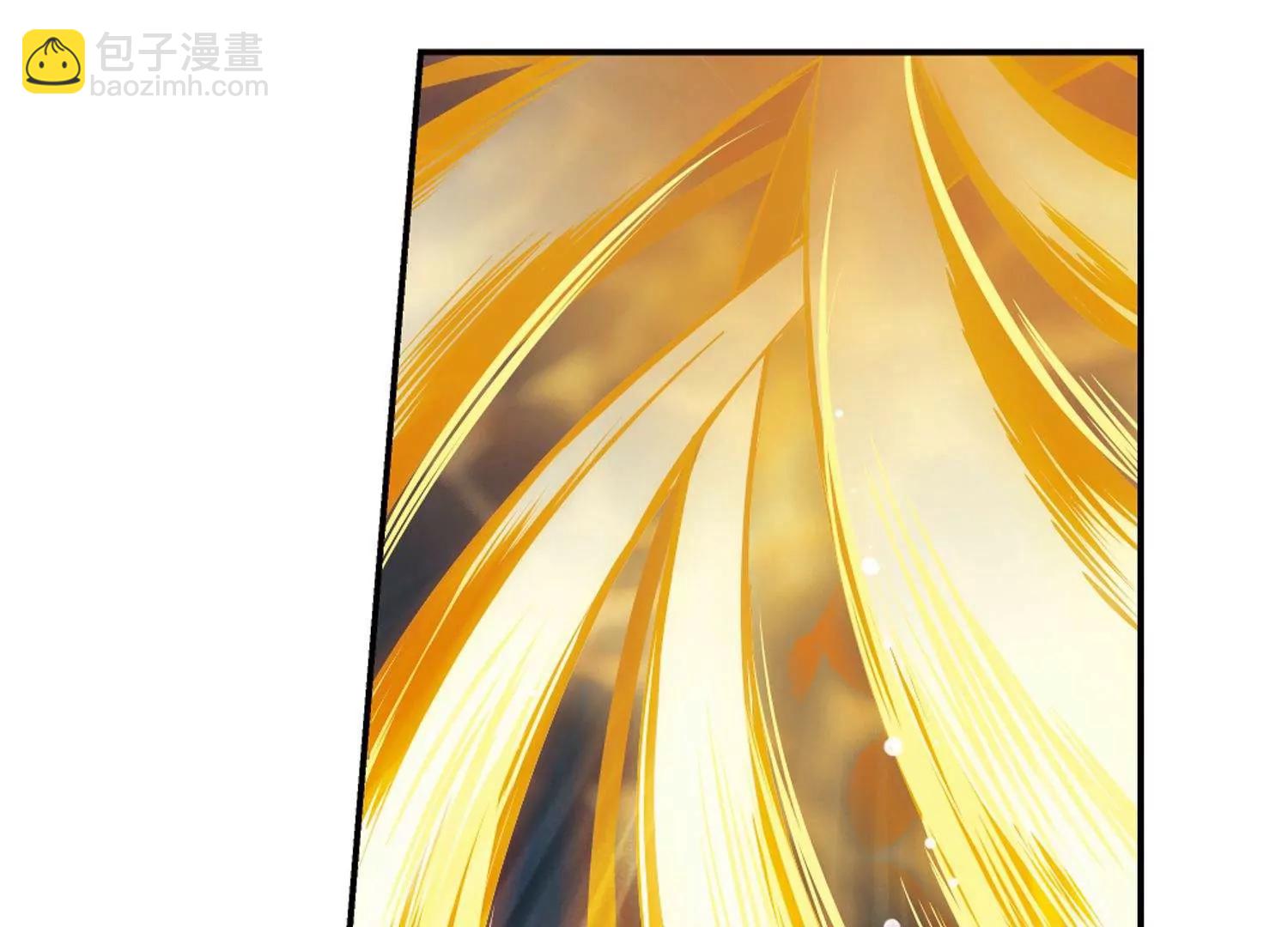 🍶穿越西元3000后 第577话  再见离博士2 第31页