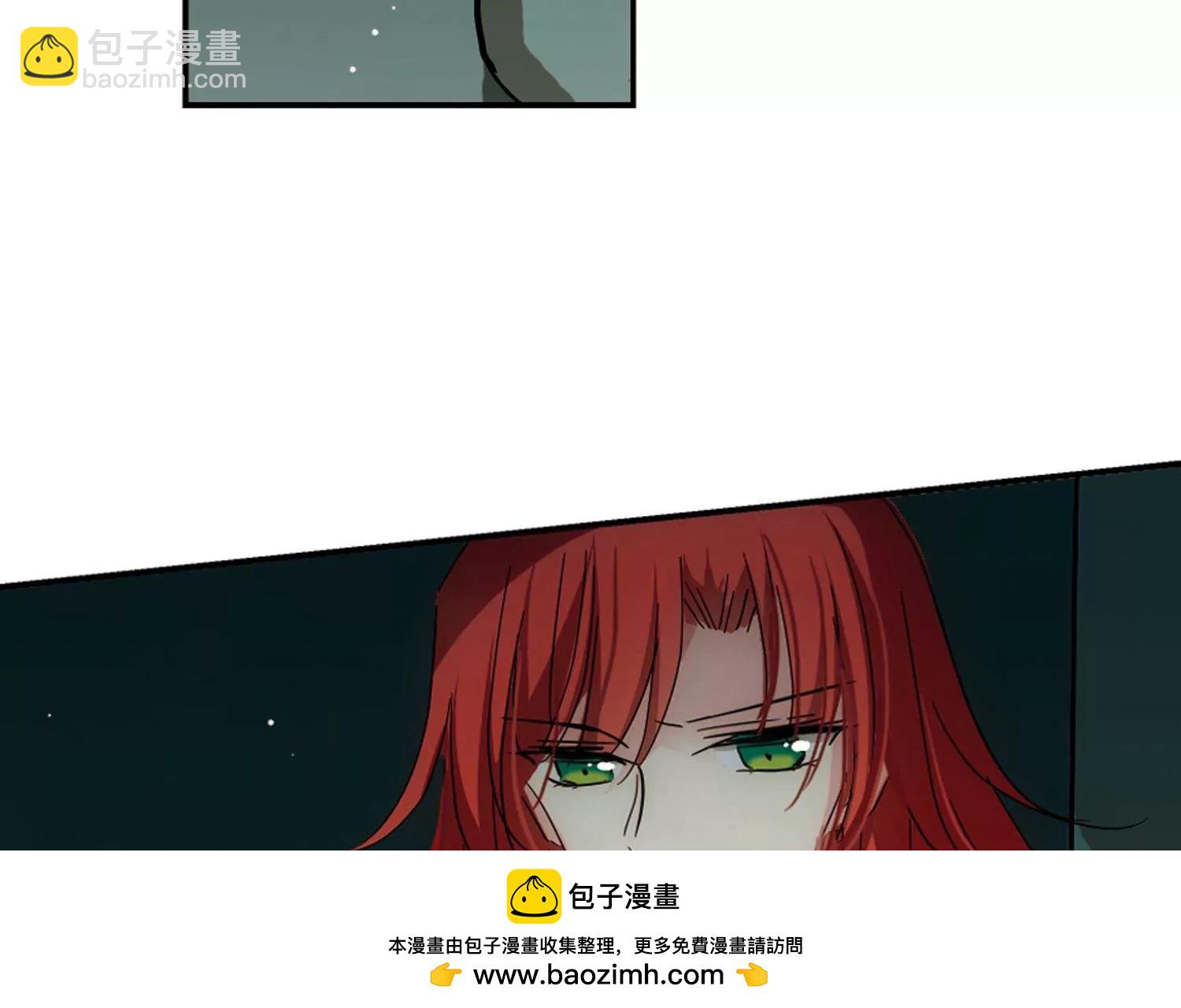🍶穿越西元3000后 第577话  再见离博士2 第50页