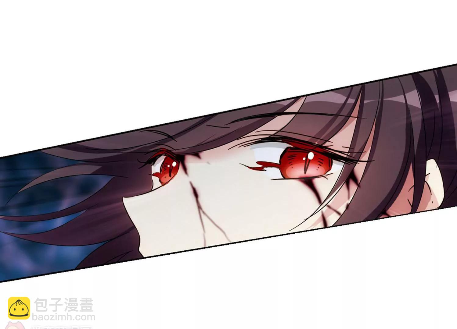 🍶穿越西元3000后 第621话  破碎之音2 第18页