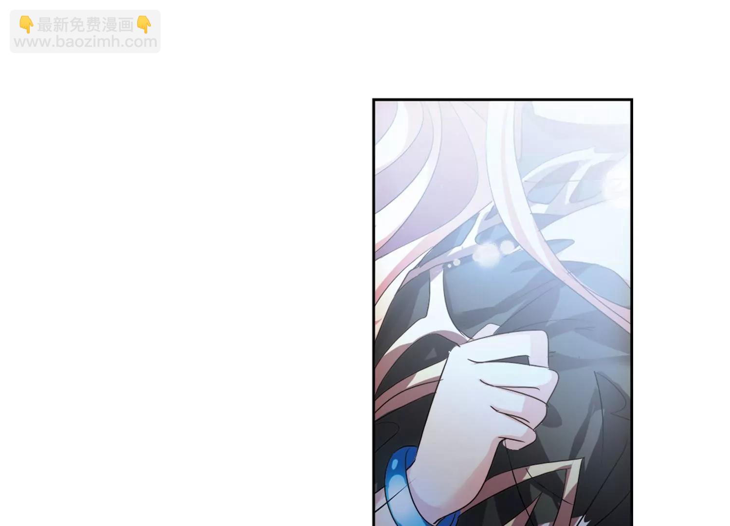 🍶穿越西元3000后 第627话  星空中的呼唤3 第16页