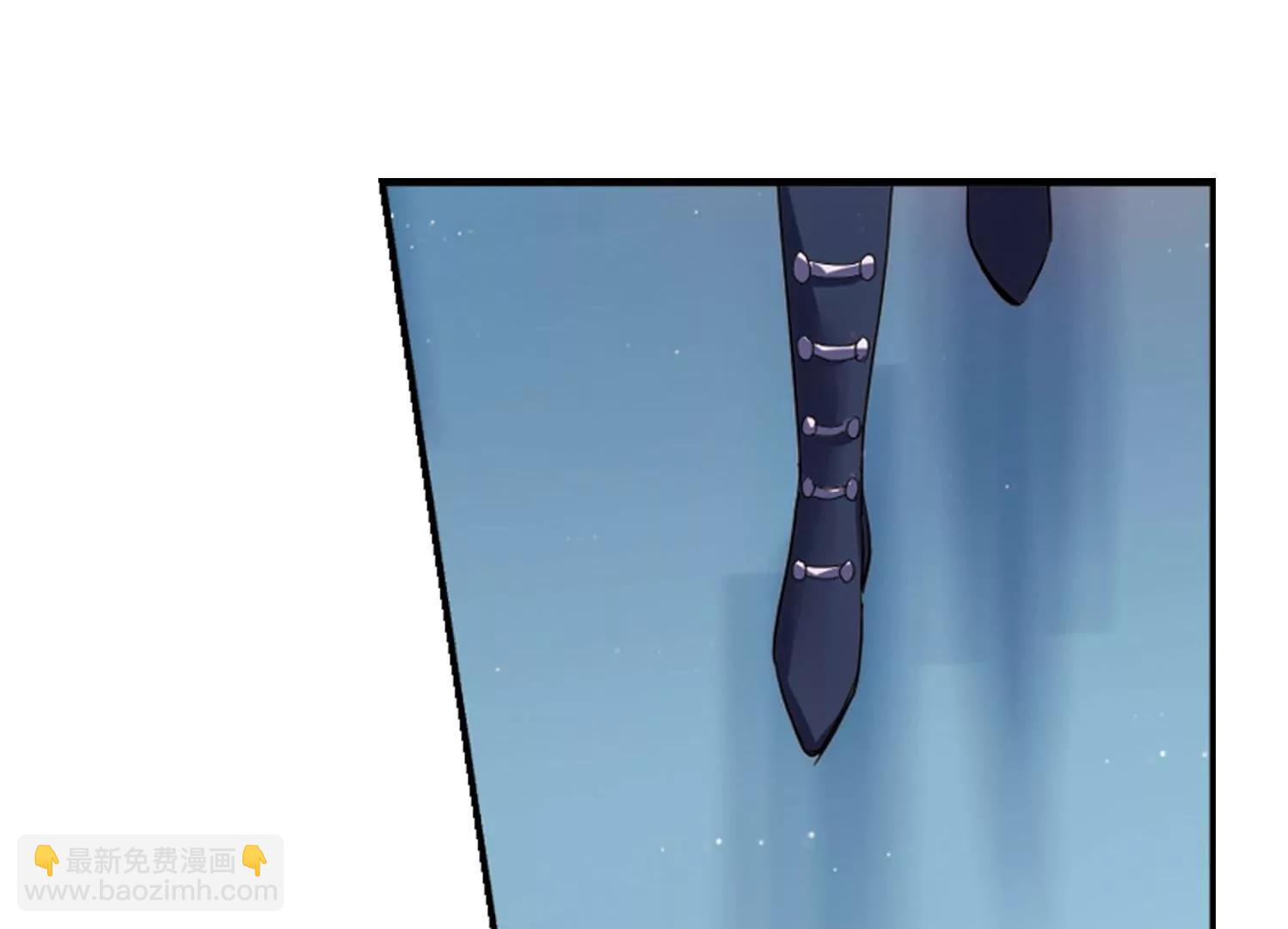 🍶穿越西元3000后 第629话  战火的终焉2 第23页