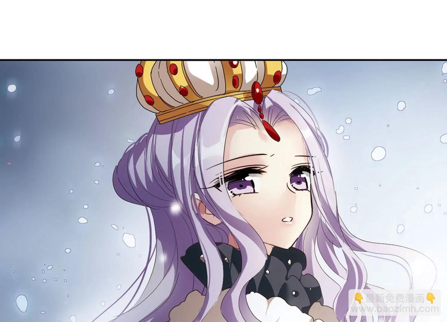 🍶穿越西元3000后 第635话  国家利益2 第25页