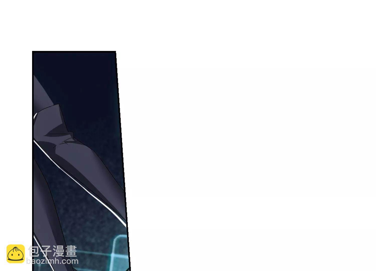 🍶穿越西元3000后 第639话  容器1 第34页