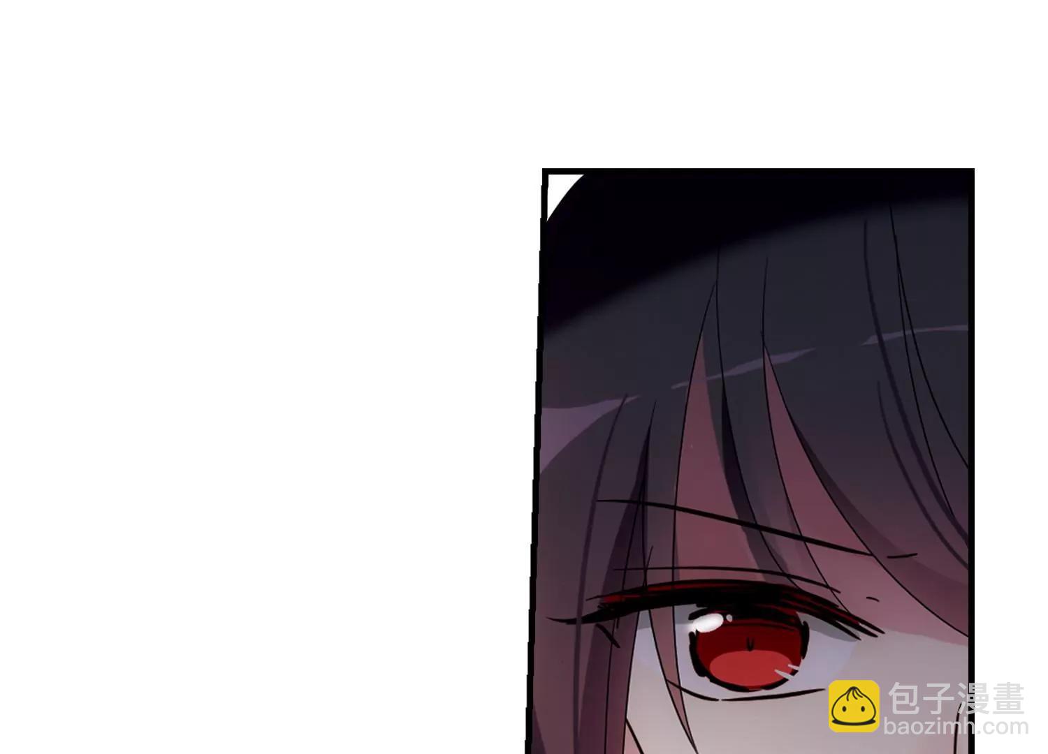 🍶穿越西元3000后 第649话  你是谁1 第43页