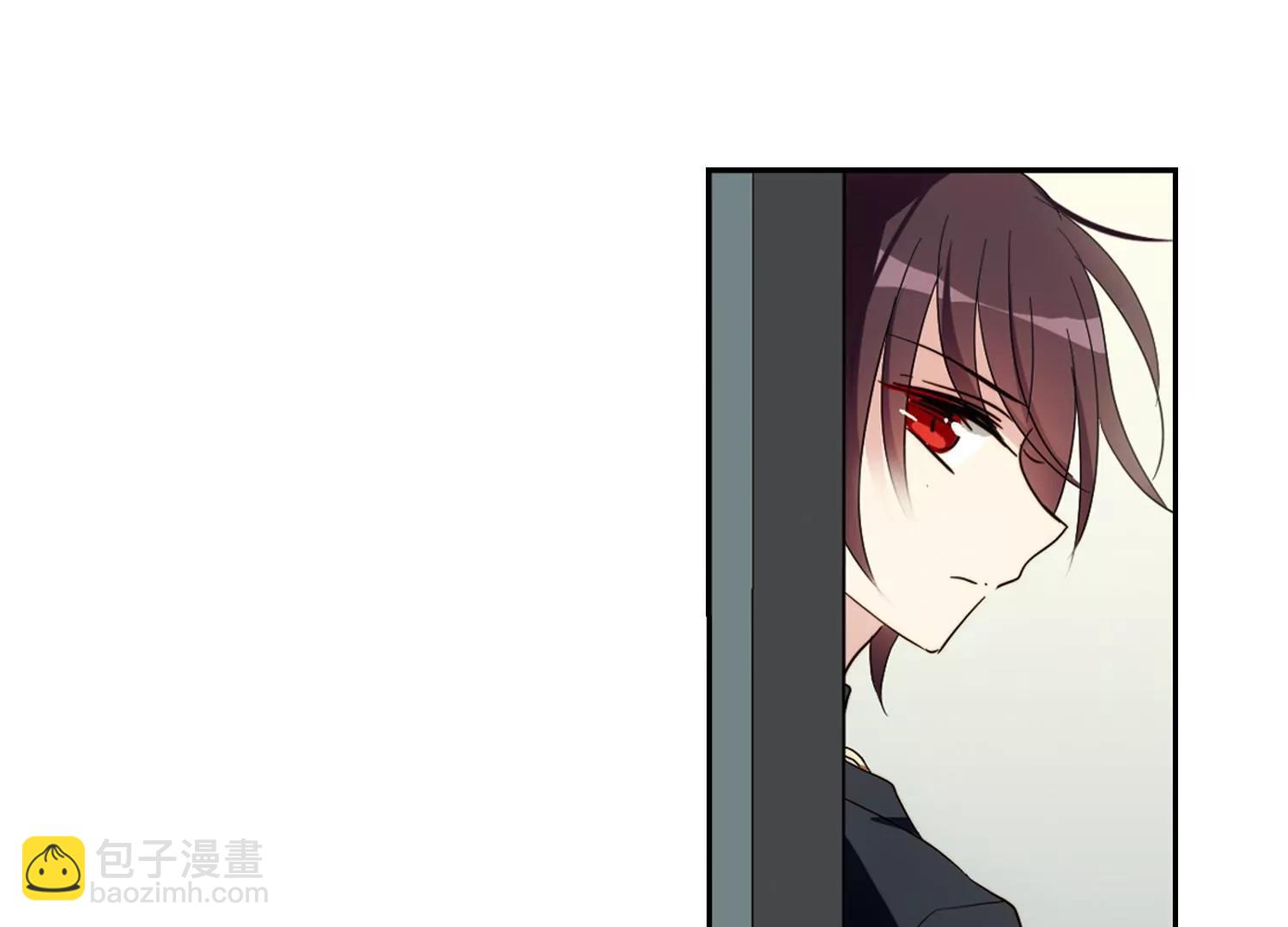 🍶穿越西元3000后 第657话  错位的人生1 第34页