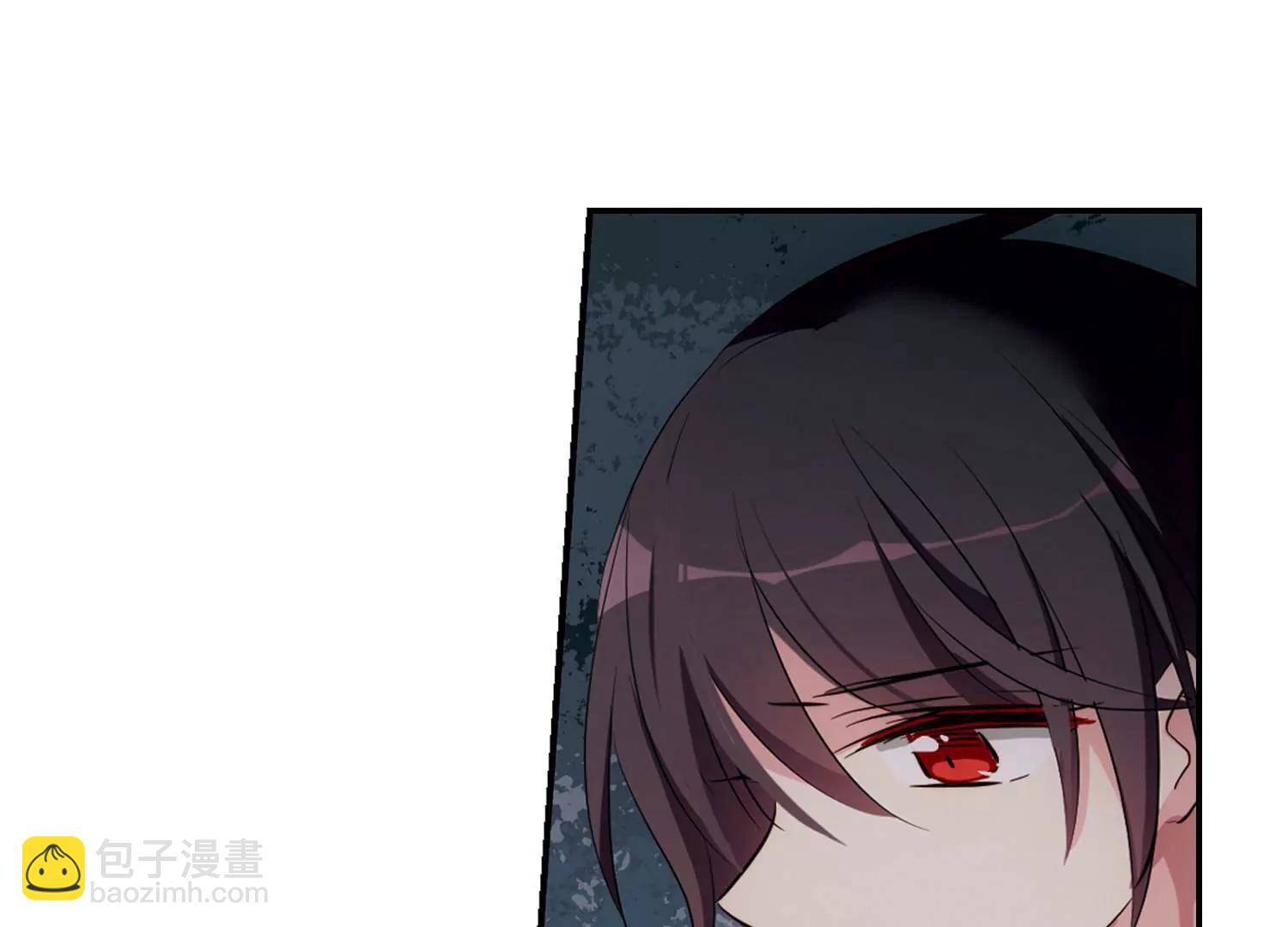 🍶穿越西元3000后 第675话  基地异变1 第33页