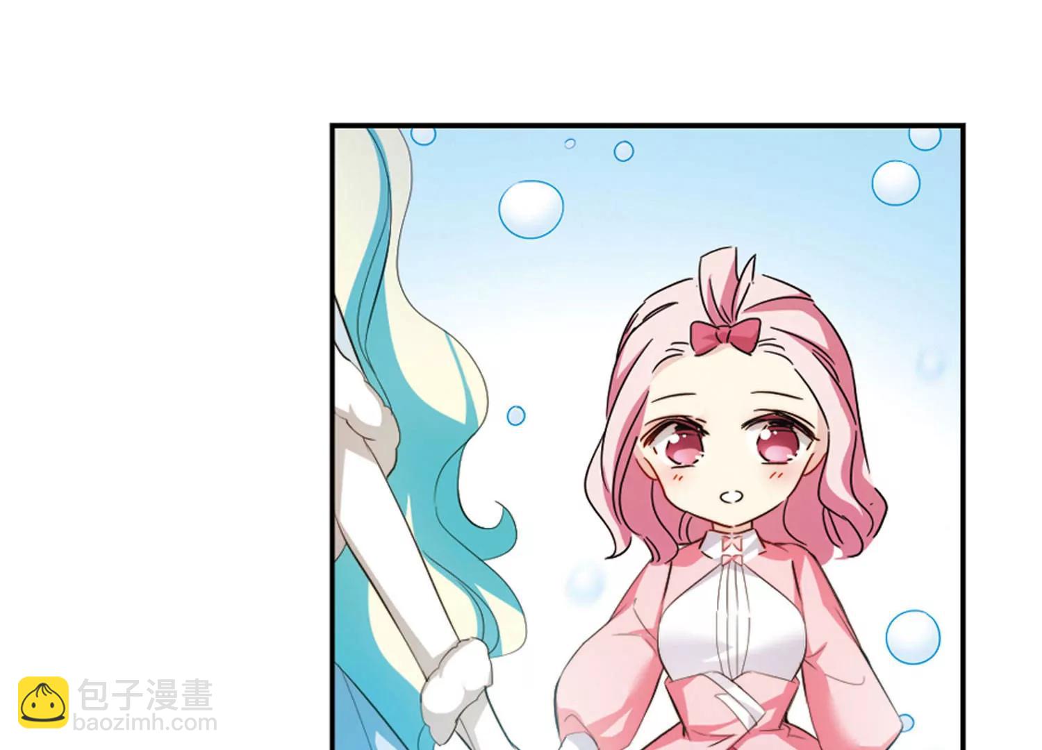 🍶穿越西元3000后 第681话  不死之身1 第13页