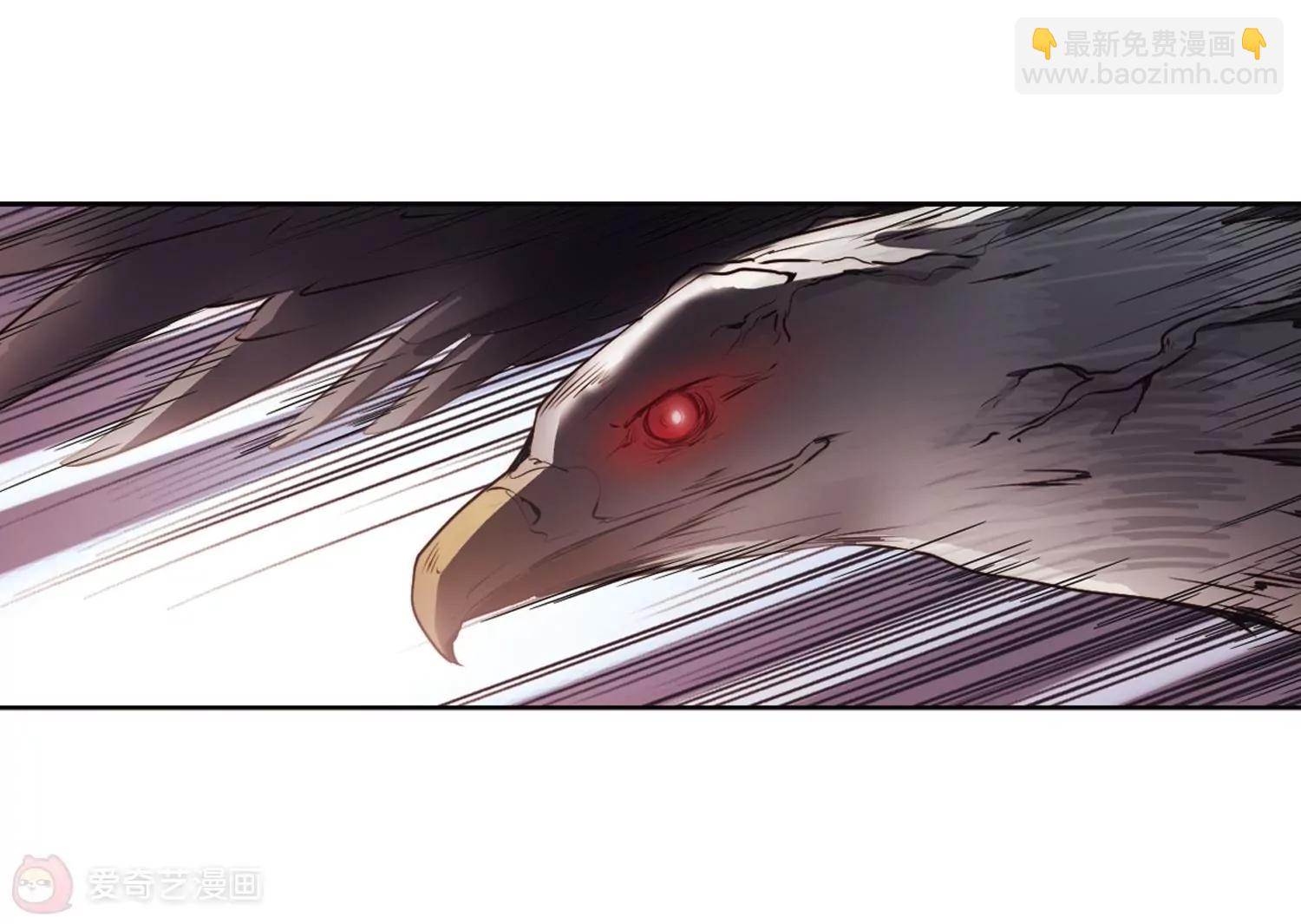 🍶穿越西元3000后 第683话  不死之身3 第12页