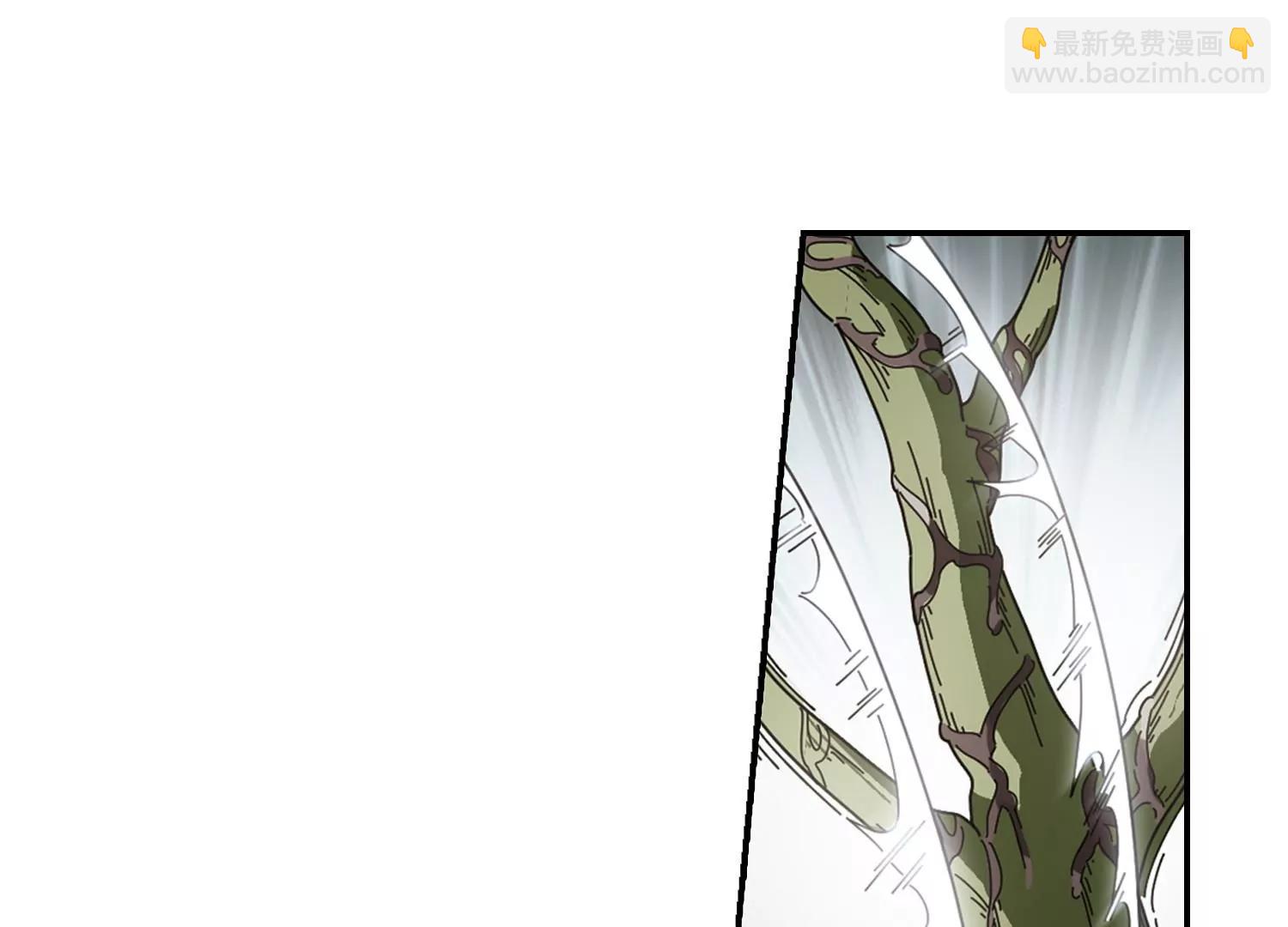 🍶穿越西元3000后 第687话  寄生1 第40页