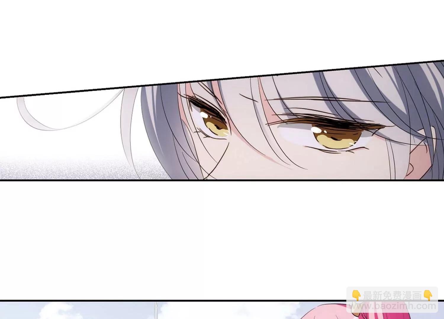 🍶穿越西元3000后 第691话  双子星陨落2 第24页