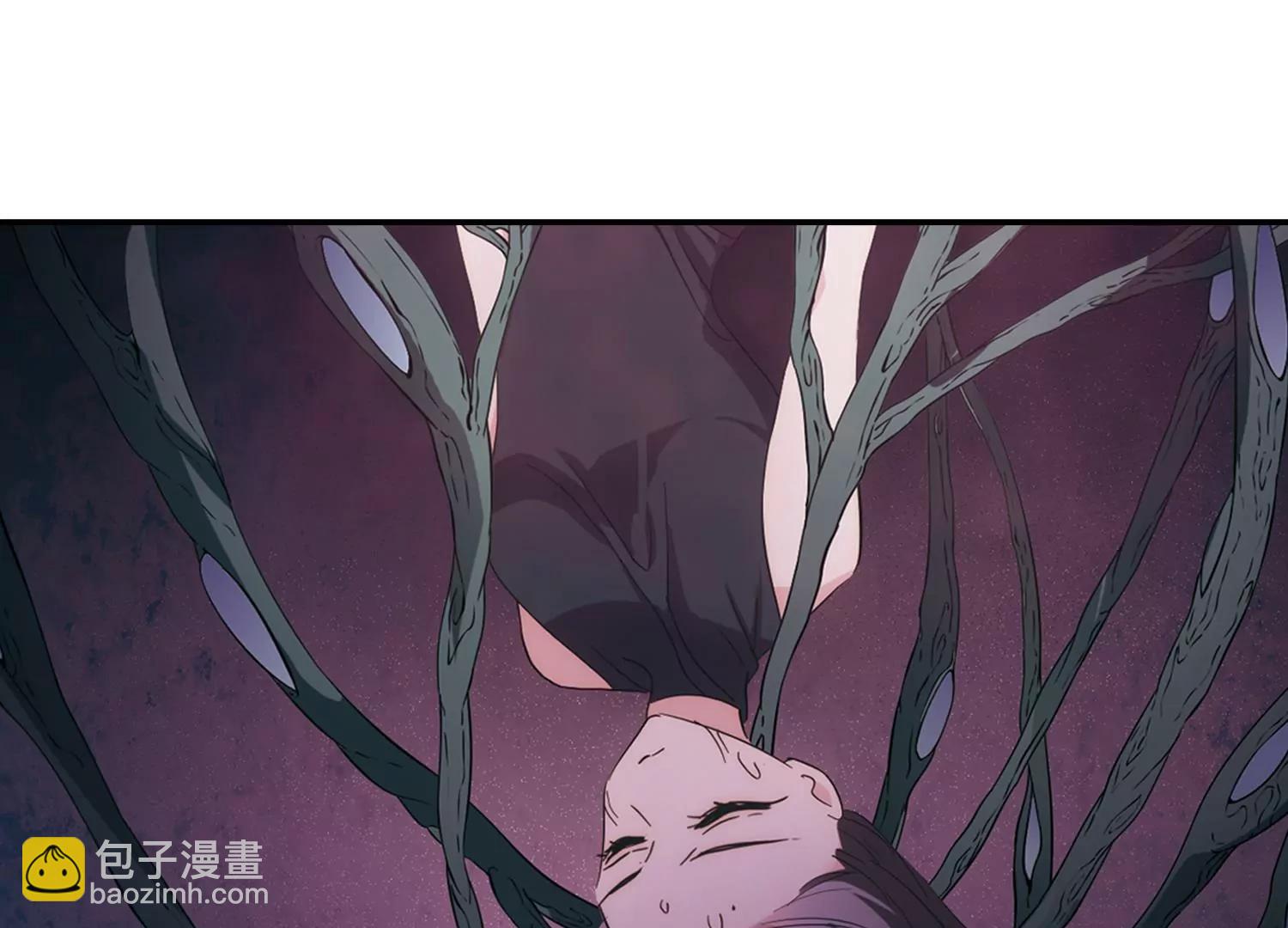 🍶穿越西元3000后 第709话  殉道者2 第34页