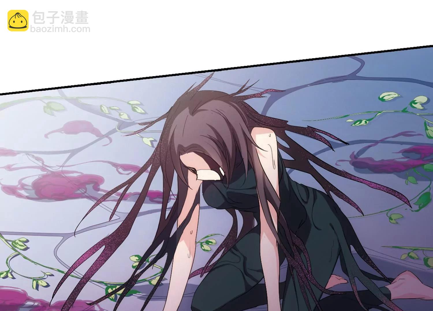 🍶穿越西元3000后 第709话  殉道者2 第39页
