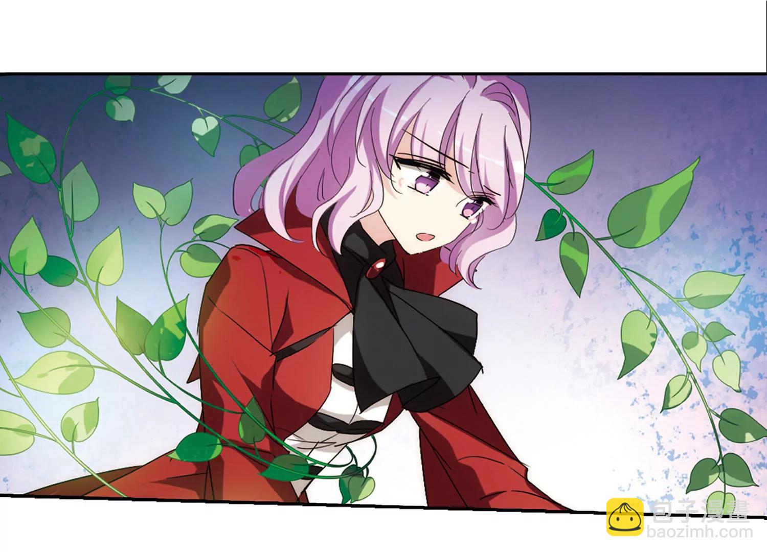 🍶穿越西元3000后 第711话  恸哭1 第19页