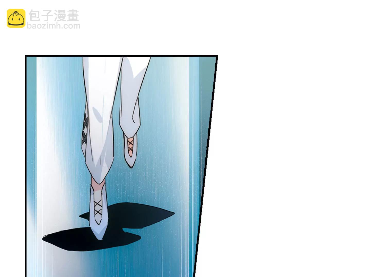 🍶穿越西元3000后 第717话  梦中之音1 第13页