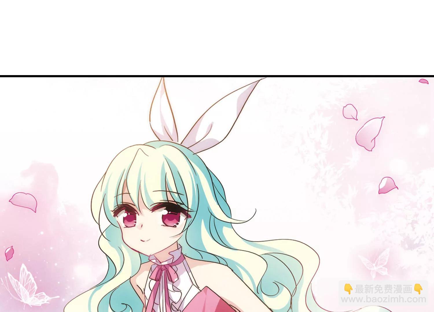 🍶穿越西元3000后 第727话  加速崩坏2 第48页