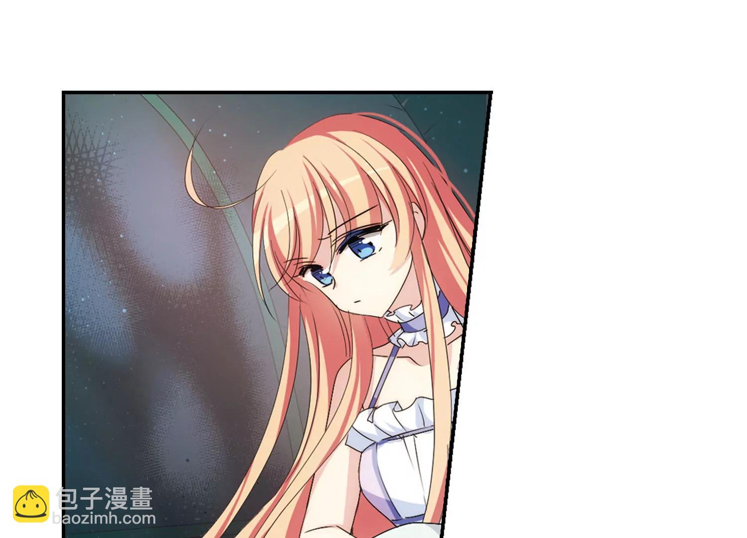 🍶穿越西元3000后 第731话  逃离地球3 第19页