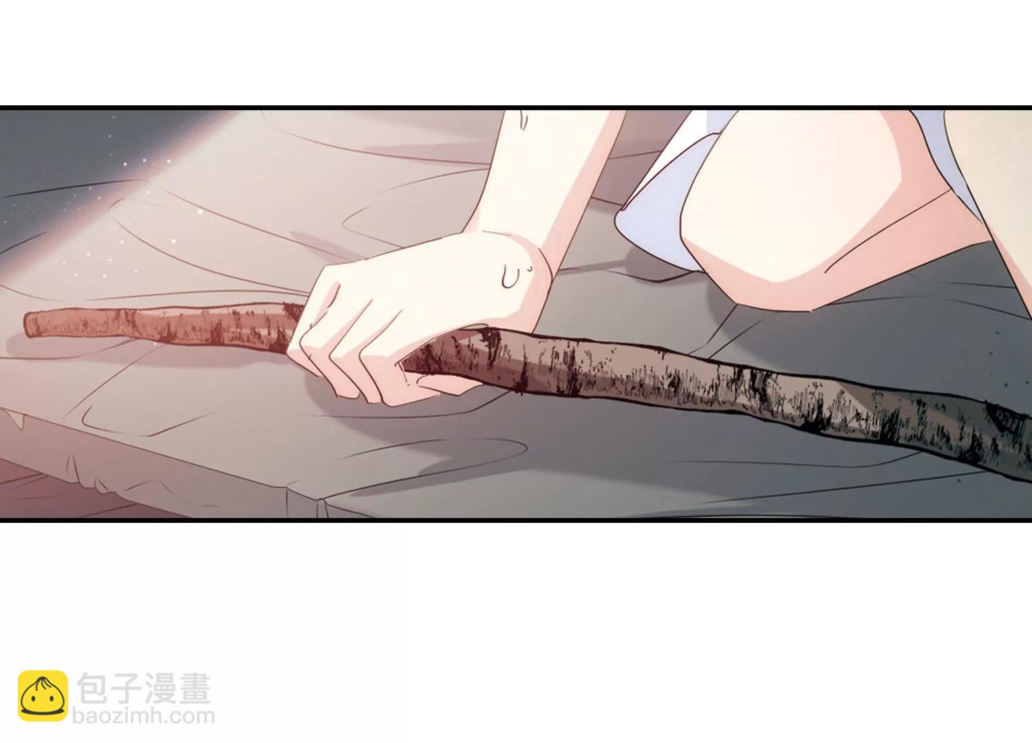 🍶穿越西元3000后 第731话  逃离地球3 第22页