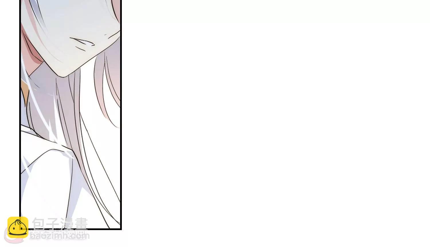 🍶穿越西元3000后 第751话  沉入黑暗2 第27页