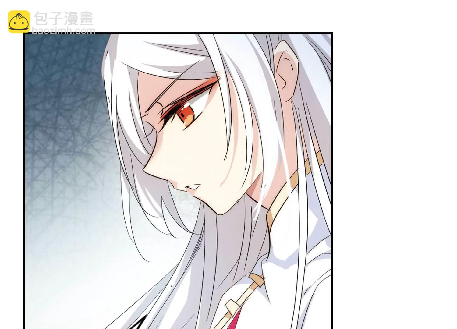🍶穿越西元3000后 第751话  沉入黑暗2 第34页