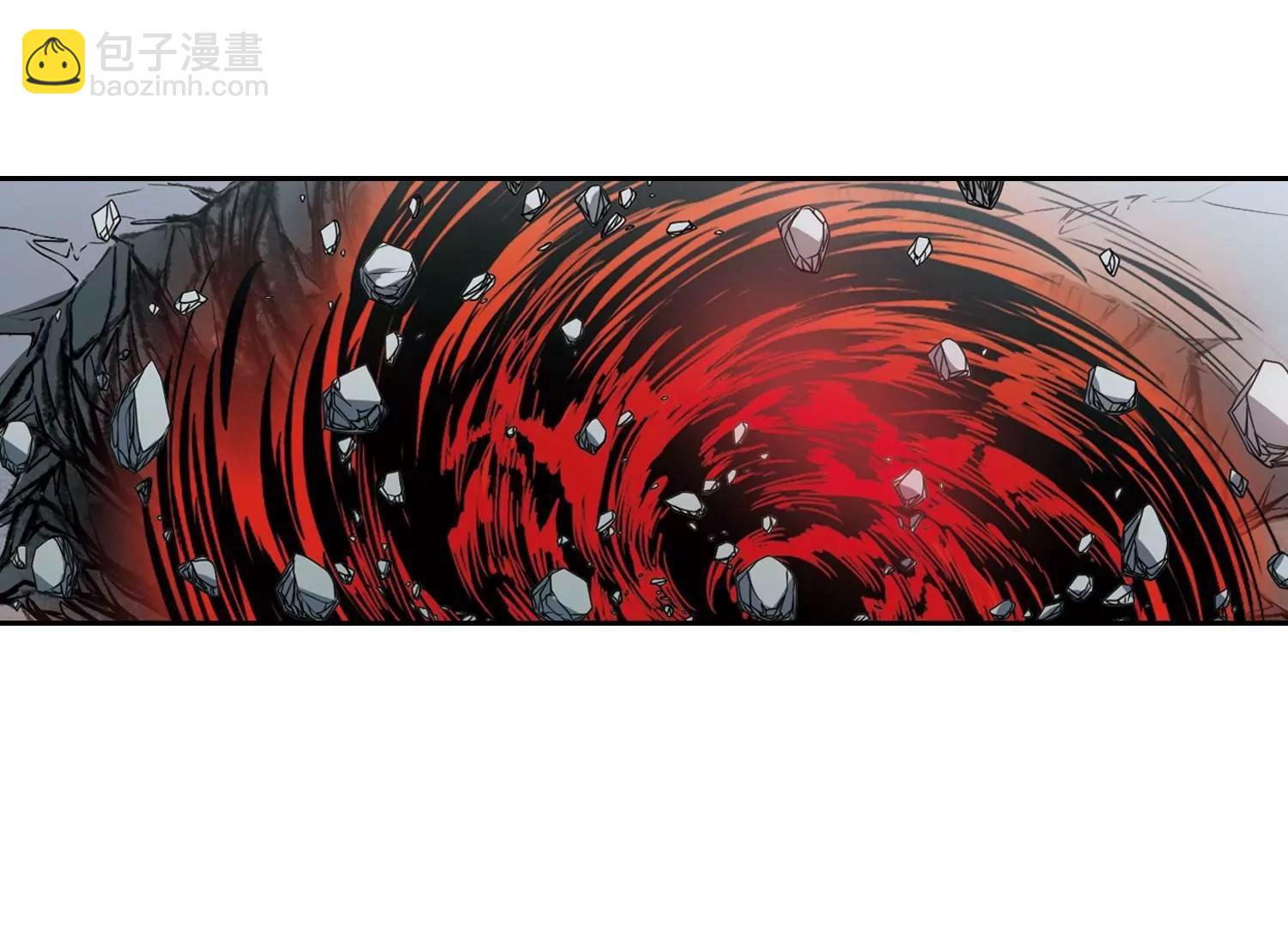 🍶穿越西元3000后 第753话  朋友1 第15页