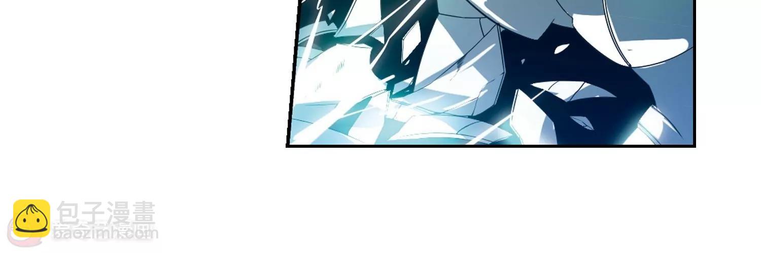 🍶穿越西元3000后 第75话  两人间的赌约3 第34页