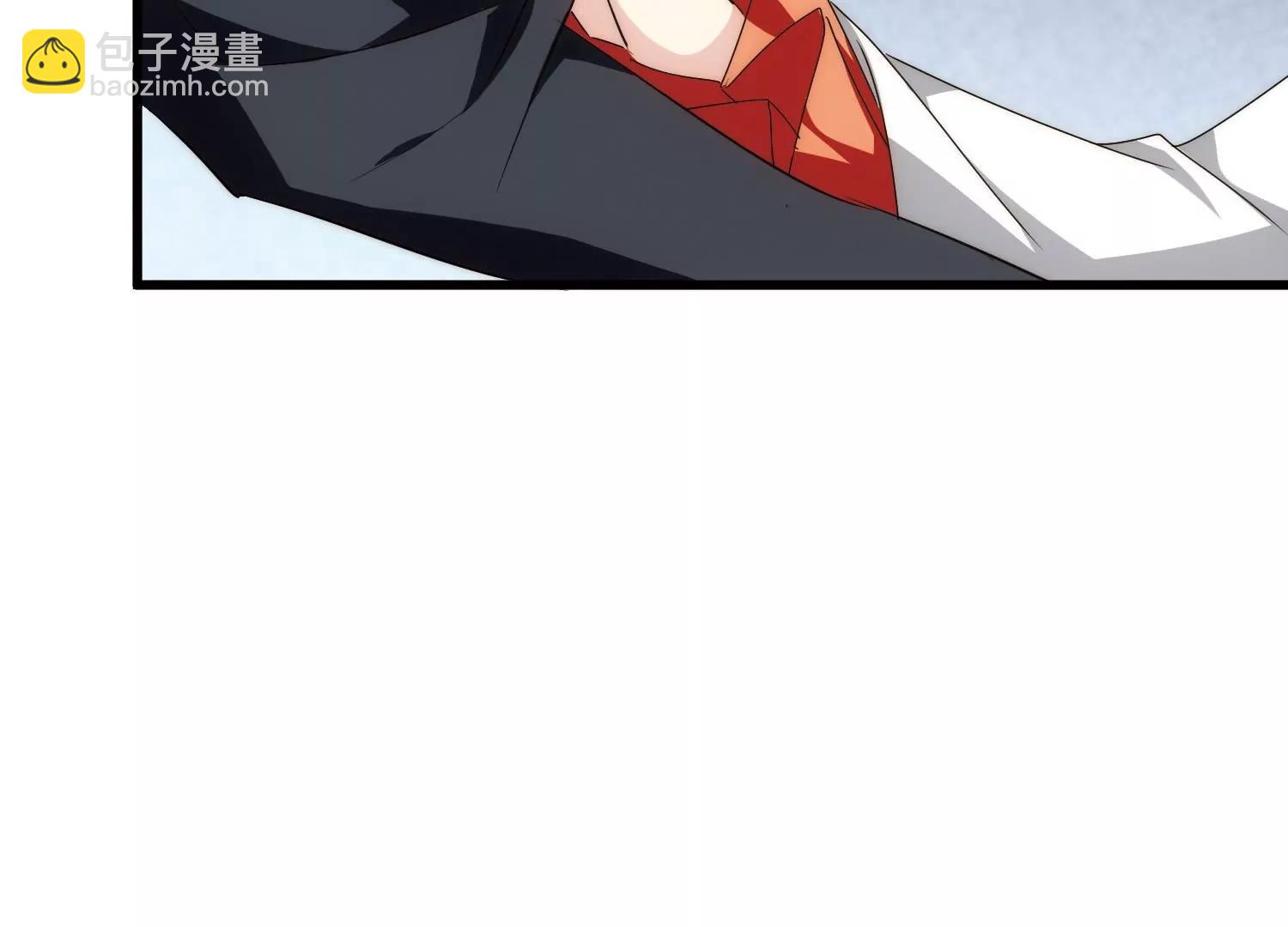 🍶穿越西元3000后 第764话  离别 第24页