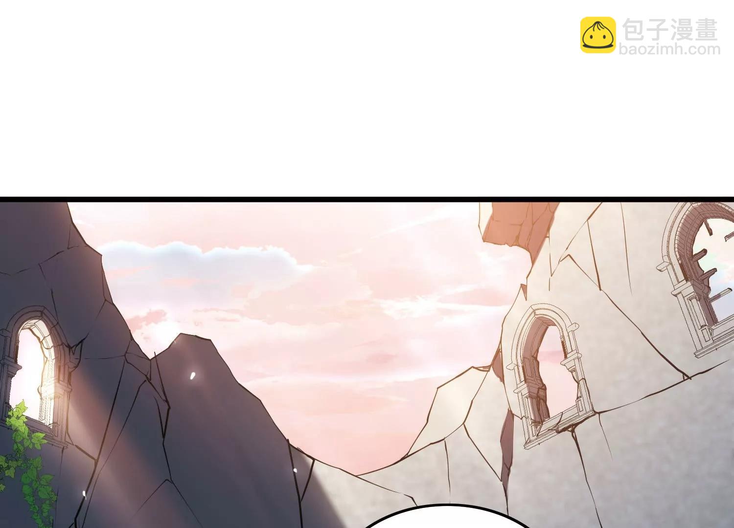 🍶穿越西元3000后 第764话  离别 第45页