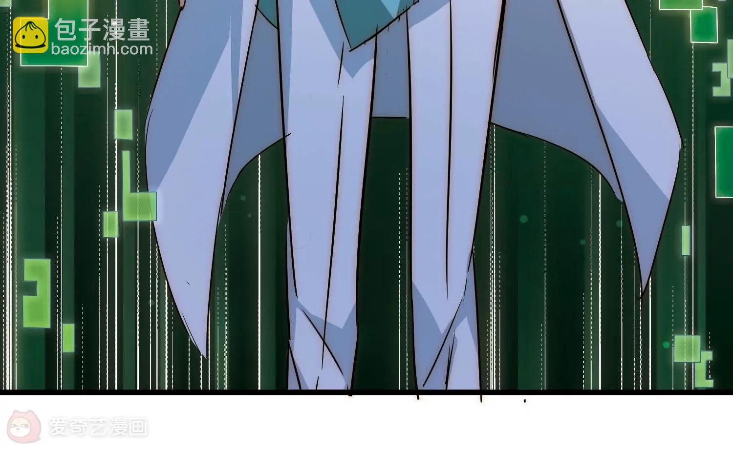 🍶穿越西元3000后 第769话  我们终将重逢1 第14页
