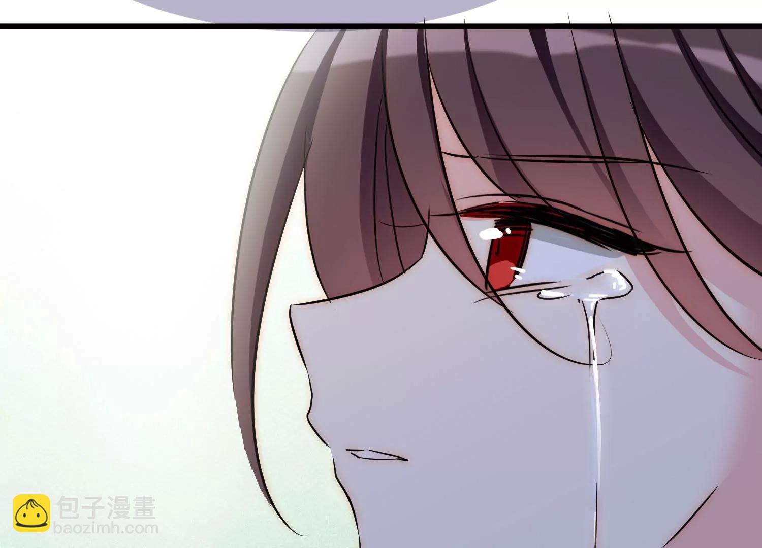 🍶穿越西元3000后 第769话  我们终将重逢1 第21页