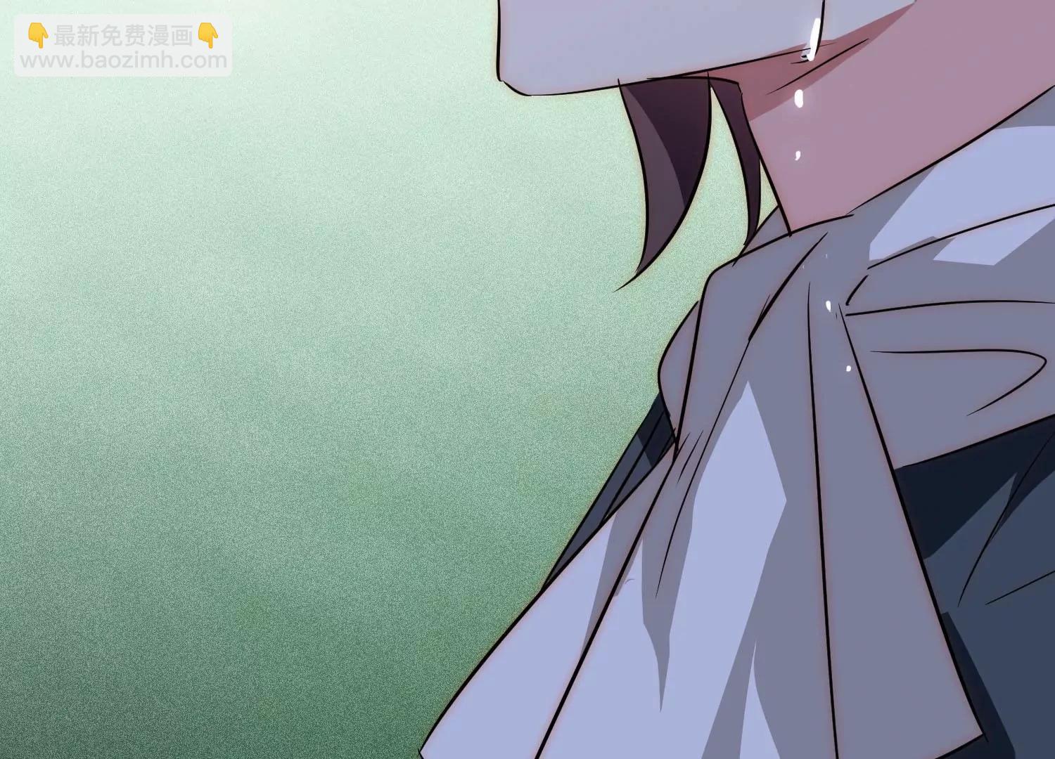 🍶穿越西元3000后 第769话  我们终将重逢1 第22页