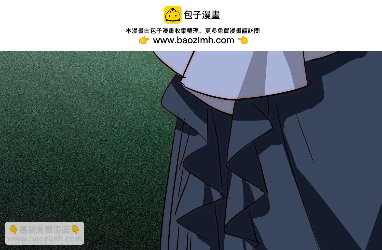 🍶穿越西元3000后 第769话  我们终将重逢1 第23页
