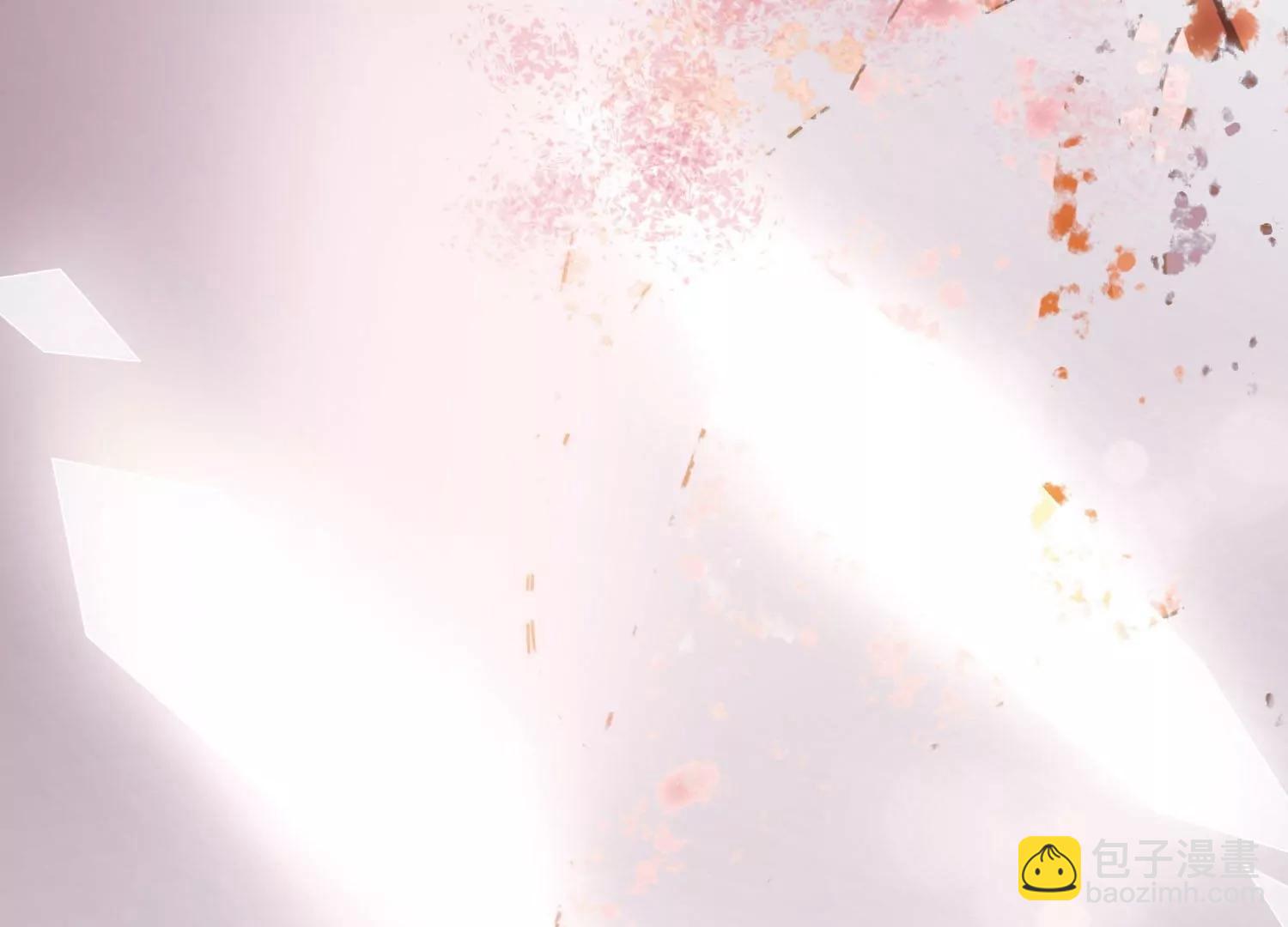 🍶穿越西元3000后 第769话  我们终将重逢1 第5页