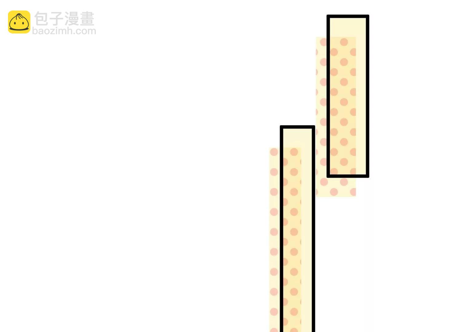 🍶穿越西元3000后 外传第5话  未知来电 第32页