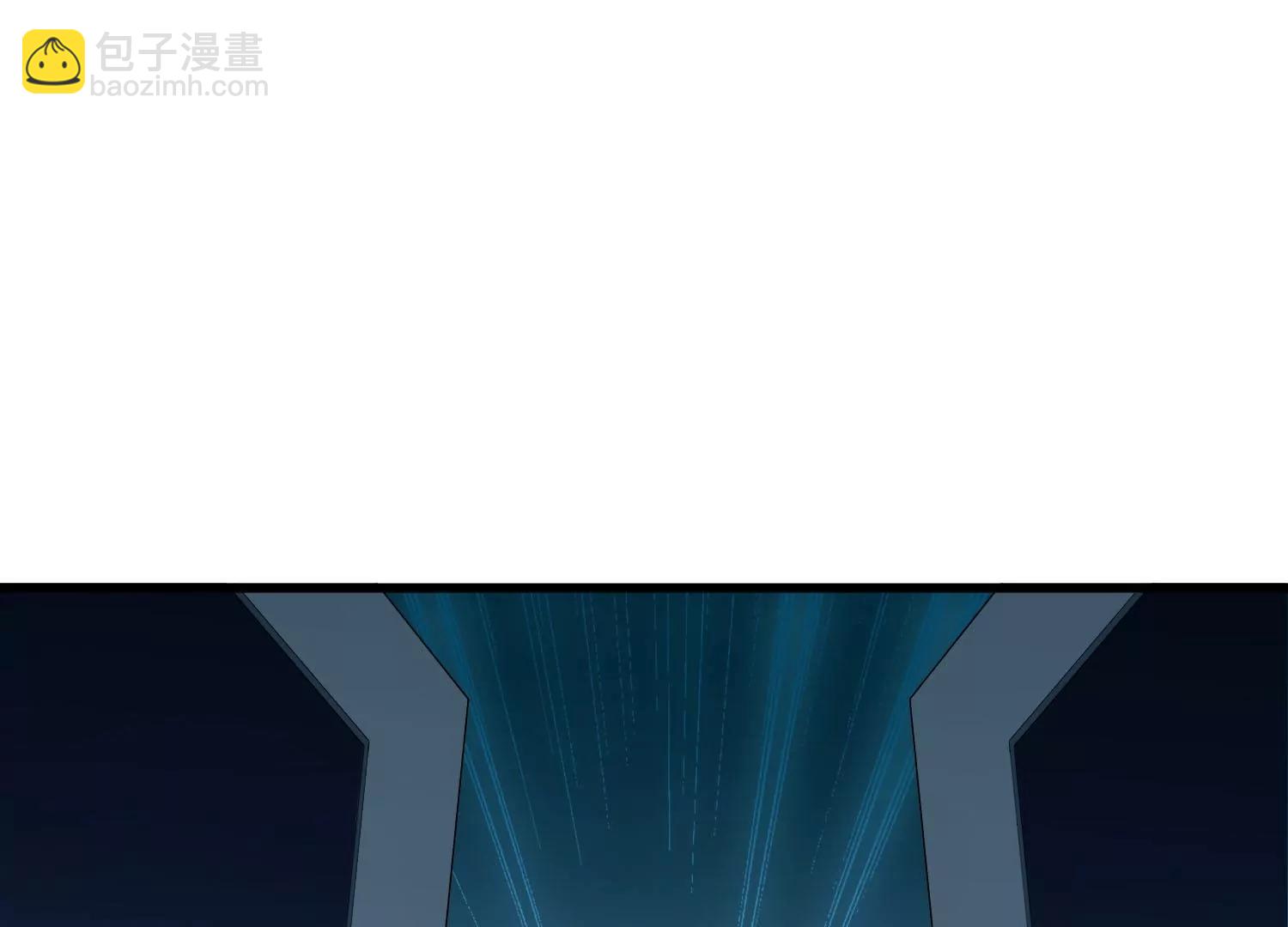 🍶穿越西元3000后 外传最终话  回家 第9页