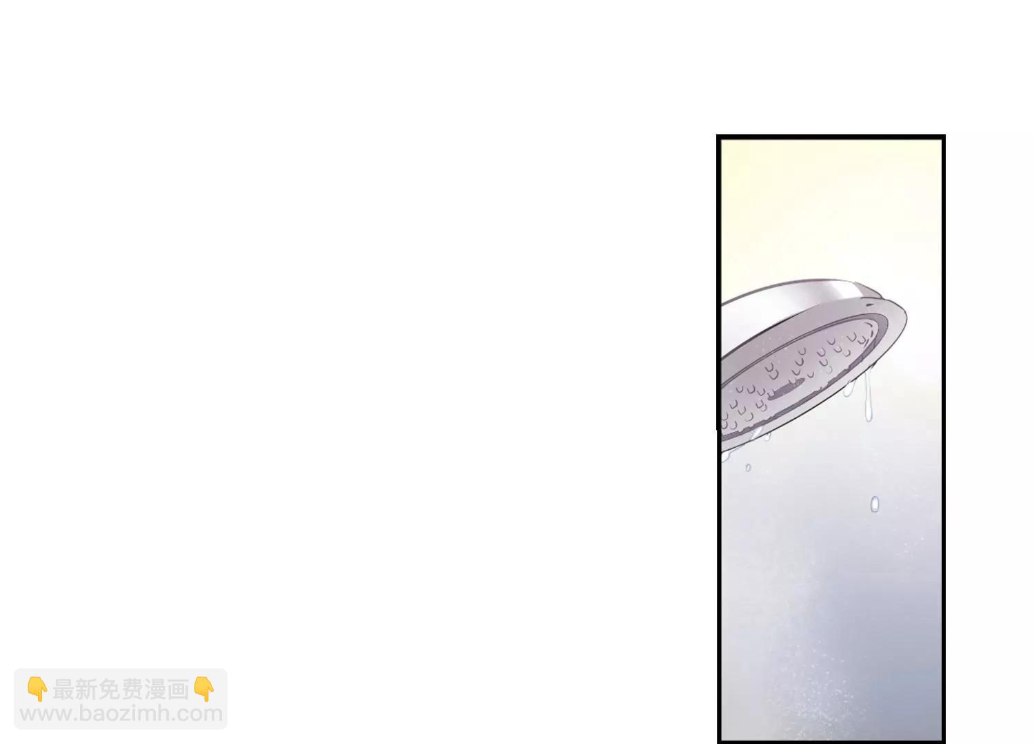 🍶穿越西元3000后 第91话  决战前夜2 第27页