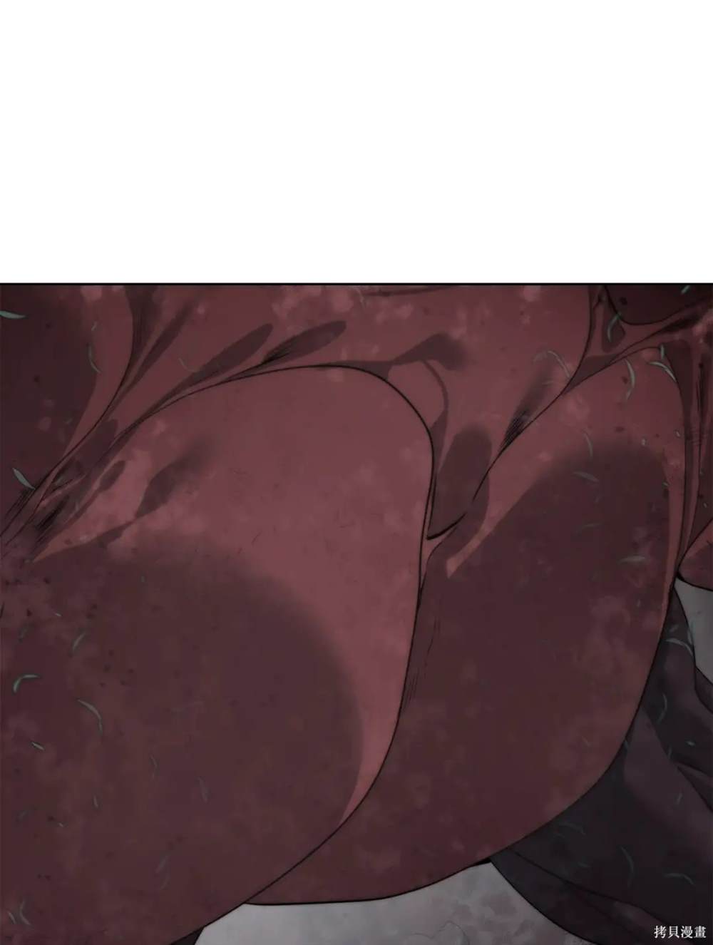 🍶穿越异界任务指南 第25话 第36页