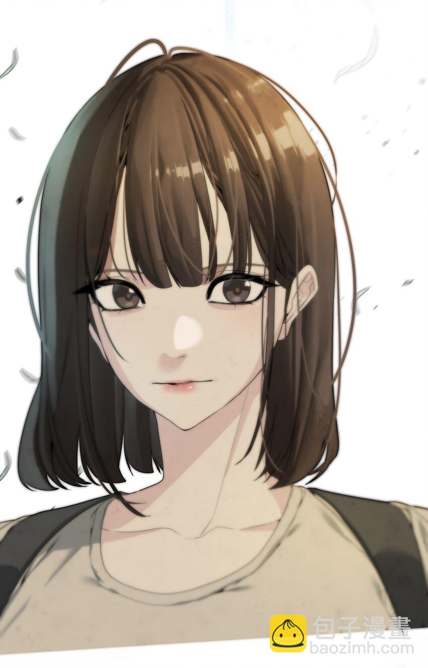 🍶穿越异界任务指南（Etranger) 00 神圣任务 第41页