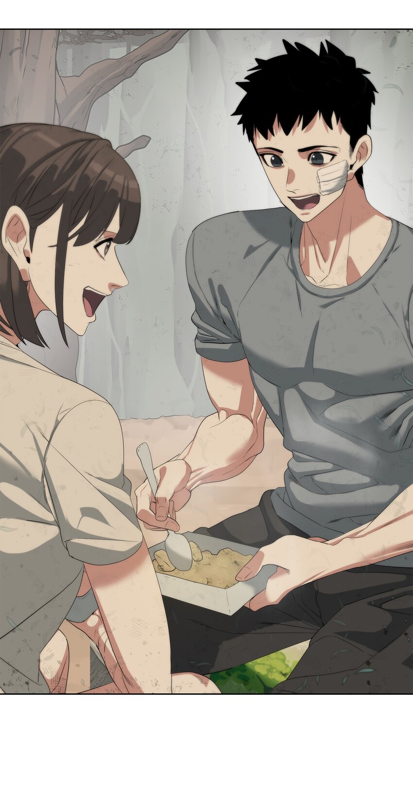🍶穿越异界任务指南（Etranger) 16 任务奖励 第34页