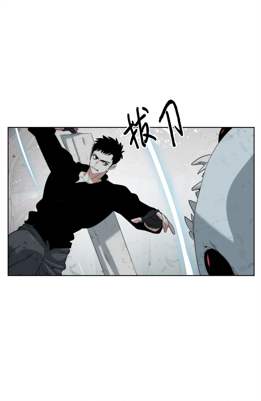 🍶穿越异界任务指南（Etranger) 18 新任务 第12页