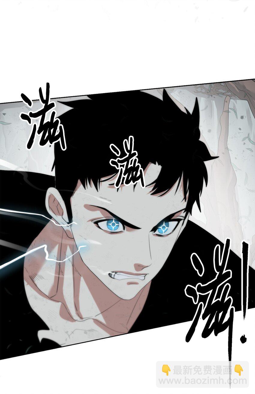 🍶穿越异界任务指南（Etranger) 18 新任务 第17页