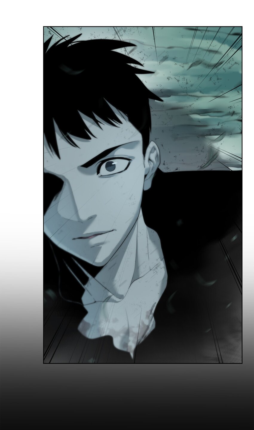 🍶穿越异界任务指南（Etranger) 02 召唤者 第21页
