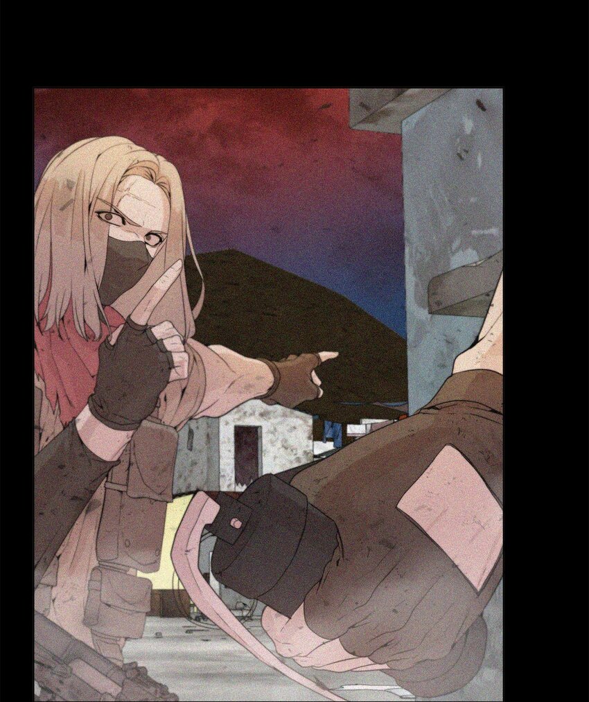 🍶穿越异界任务指南（Etranger) 02 召唤者 第40页