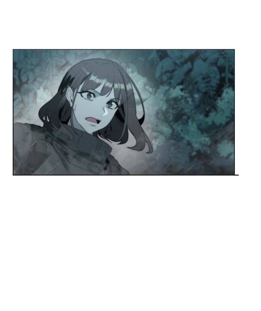 🍶穿越异界任务指南（Etranger) 02 召唤者 第5页