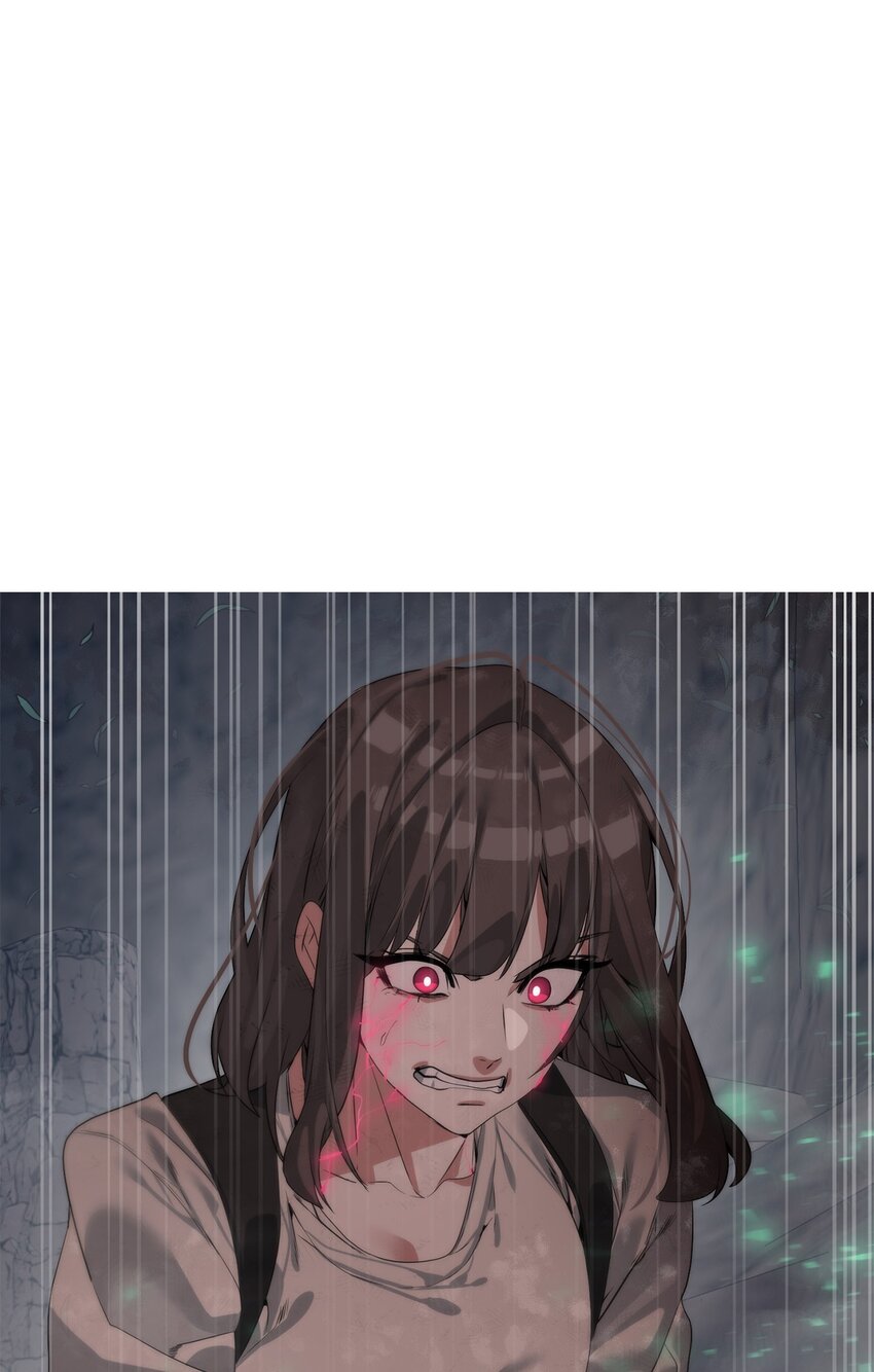 🍶穿越异界任务指南（Etranger) 26 试探 第1页