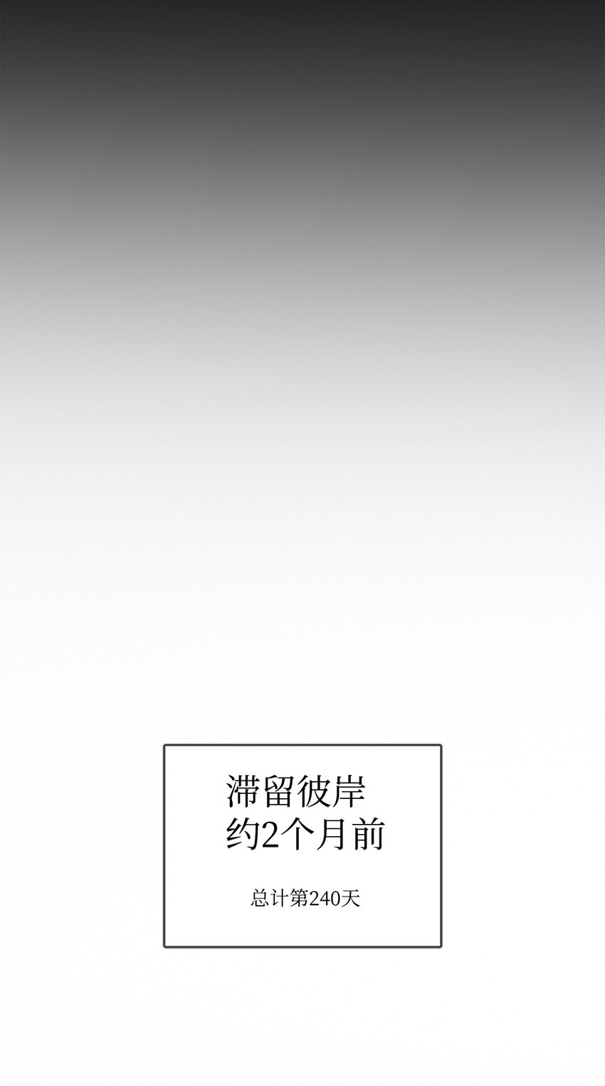 🍶穿越异界任务指南（Etranger) 30 命运之日 第6页