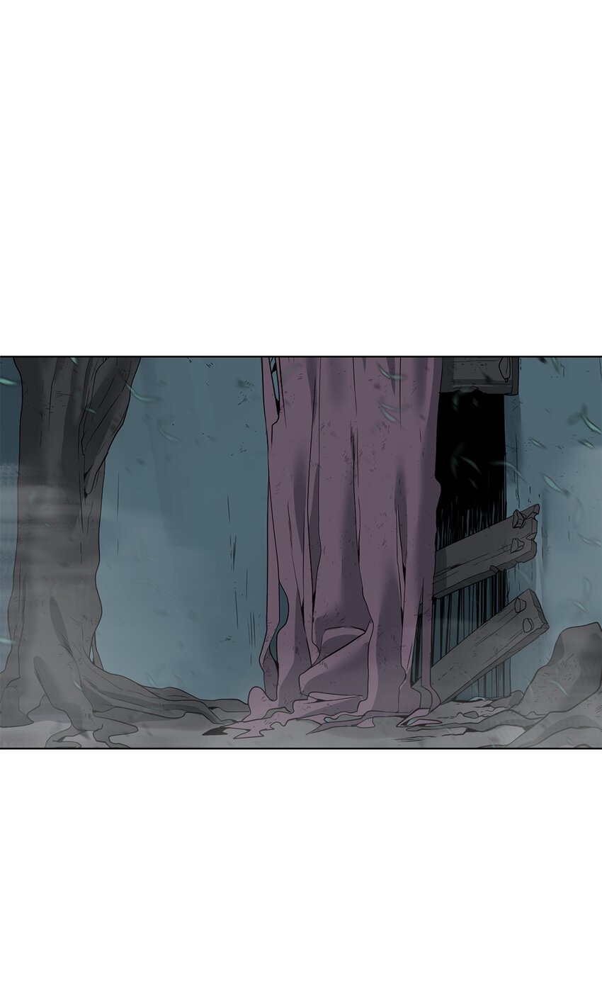 🍶穿越异界任务指南（Etranger) 04 鏖战 第1页