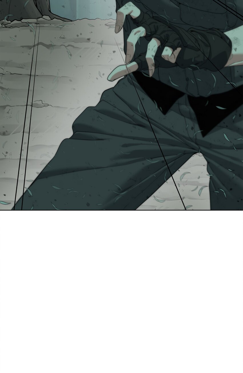 🍶穿越异界任务指南（Etranger) 04 鏖战 第48页