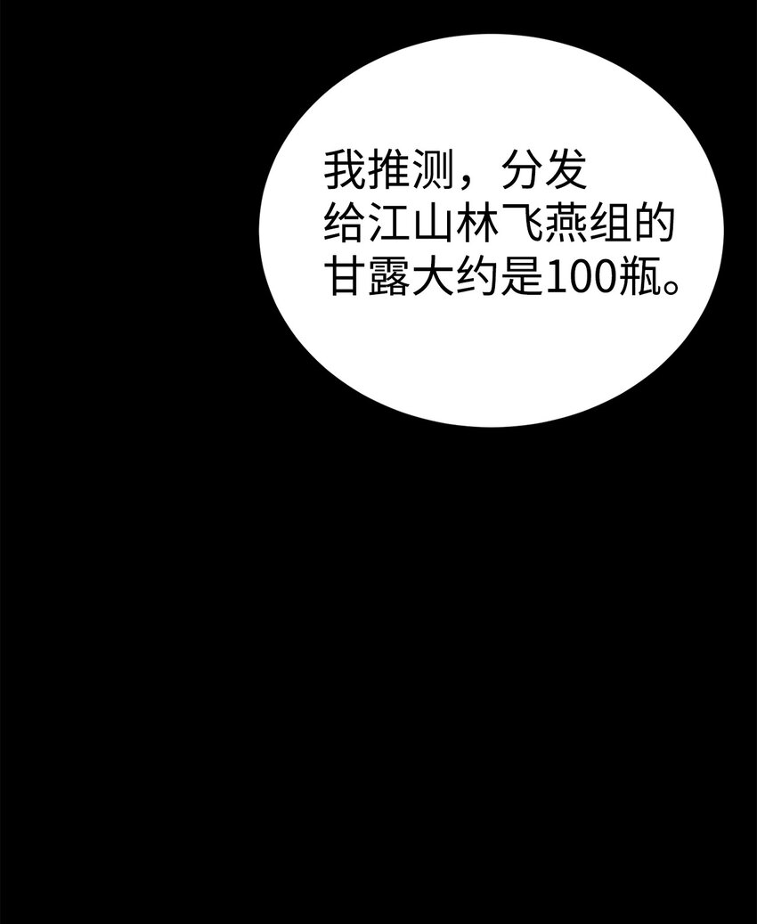 🍶穿越异界任务指南（Etranger) 44 成功出逃 第35页
